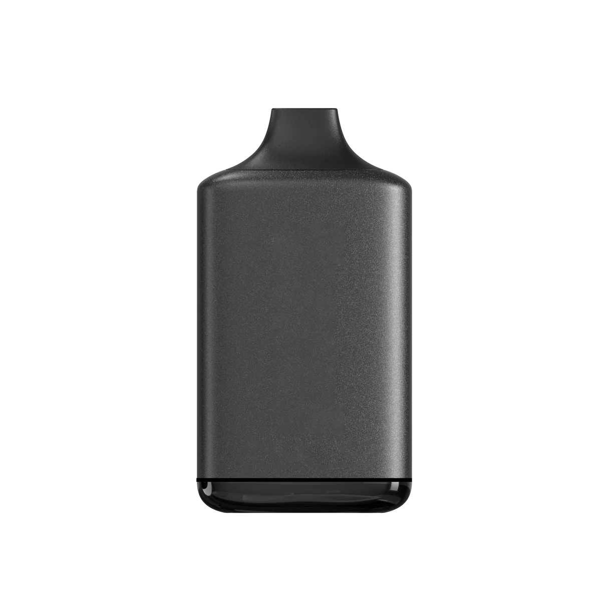 SPLIT BOX Black | デュアル式ヴェポライザー ブラック 510規格